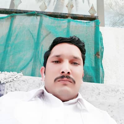 Malik Awan