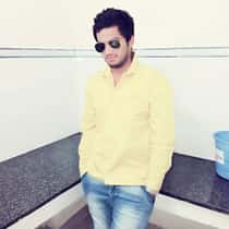 Abhi