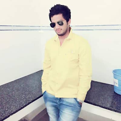 Abhi