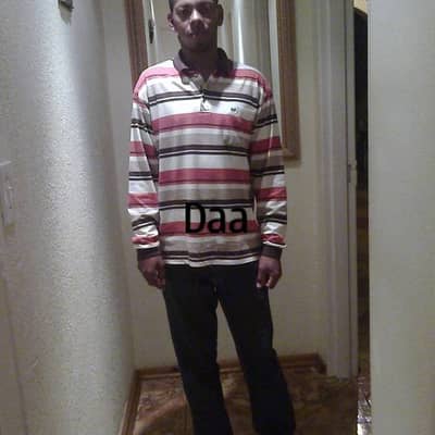 Peter 