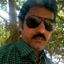 Aslam