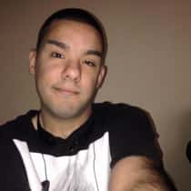aaronsruiz9224