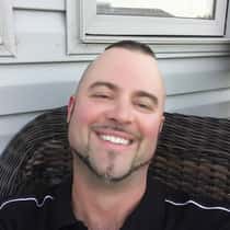 SEAN