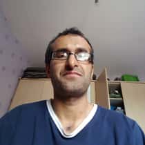 Moosa 