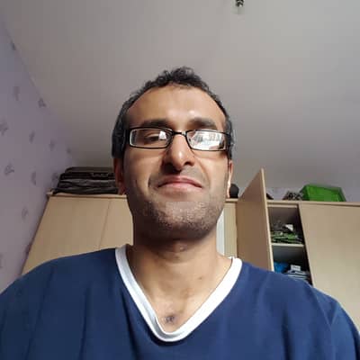 Moosa 