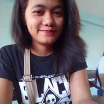 jenny