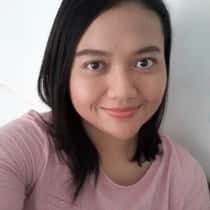 Misstiwi