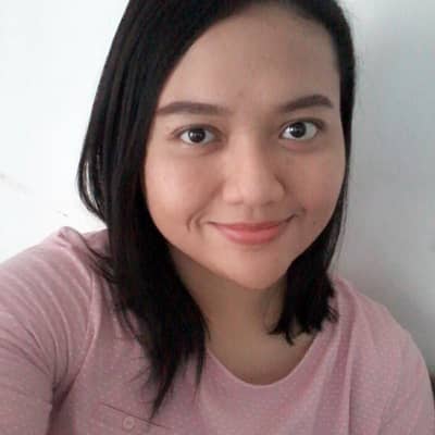 Misstiwi