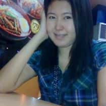 rachelle