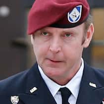 Louis Morgan