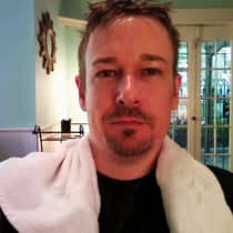 Michealtyler