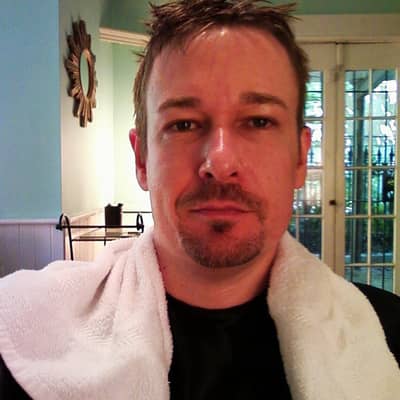 Michealtyler