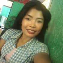 Shiantan