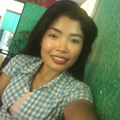 Shiantan