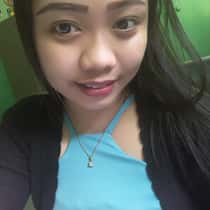 Shaine