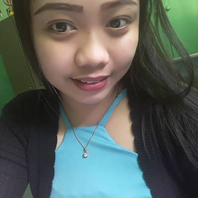 Shaine