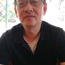 KamDo