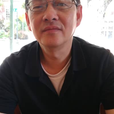 KamDo