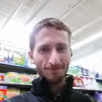 Nice Guy