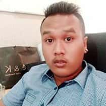egandoleng
