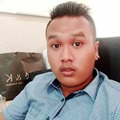 egandoleng
