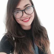 Juday