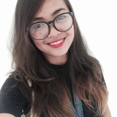 Juday