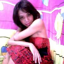 Andrea