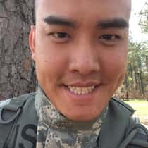 hoang anthony