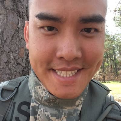 hoang anthony