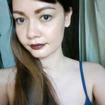 aoife83