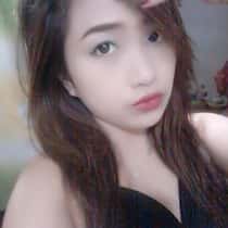 sweetmicca001