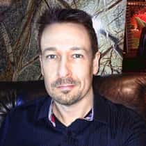 William Mark 