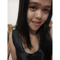Tofia nurwahyuni