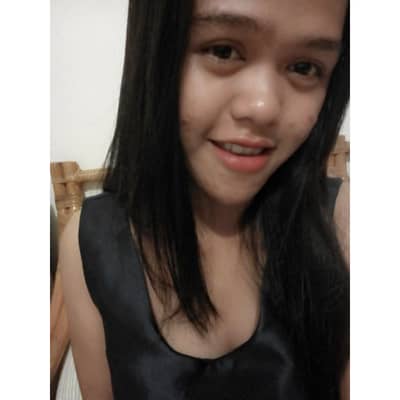 Tofia nurwahyuni