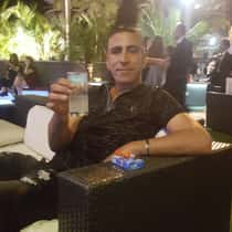 Avial