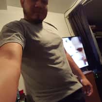 Bigdave135