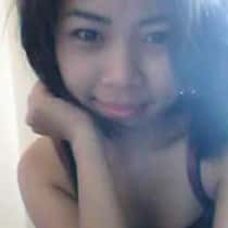 Missdee