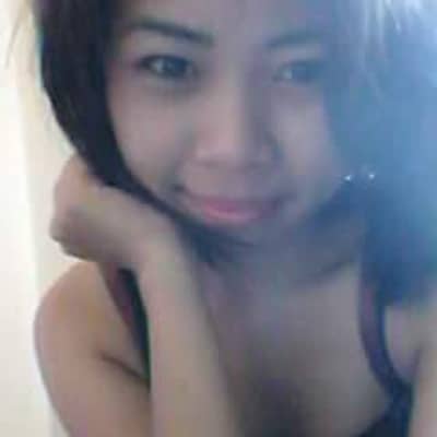 Missdee