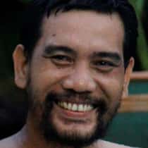 evan_ikh
