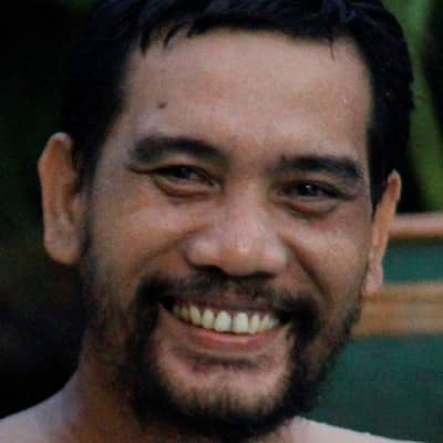 evan_ikh