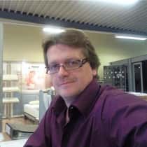 Jonathankane