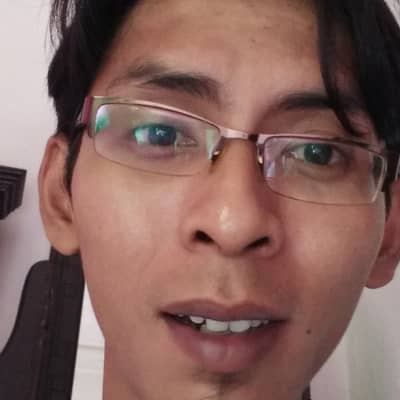 iyan