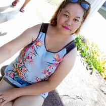 Analyn mahilum