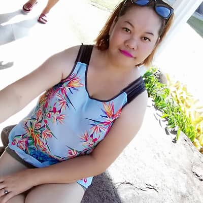 Analyn mahilum