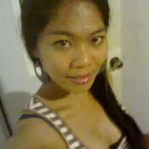 shena
