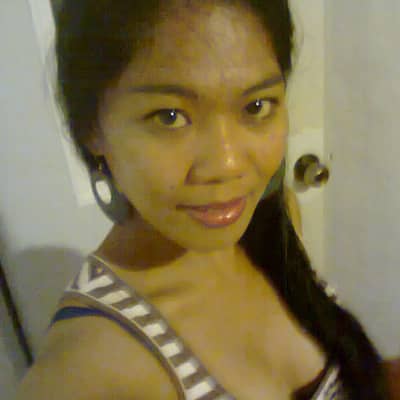 shena