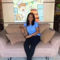 arlene