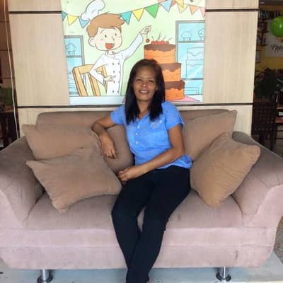 arlene