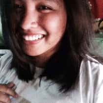 Reah